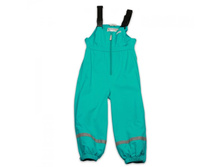 42,90 € ���� ���������� 22,52 €