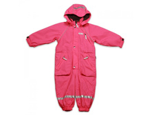 69,90 € ���� ���������� 36,70 €