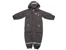 69,90 € ���� ���������� 36,70 €