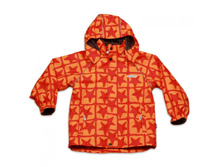 54,90 € ���� ���������� 28,82 €