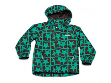 54,90 € ���� ���������� 28,82 €