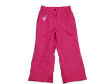 25,90 € ���� ���������� 13,60 €