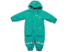 69,90 € ���� ���������� 36,70 €