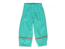 42,90 € ���� ���������� 22,52 €