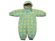 45,90 € ���� ���������� 24,10 €