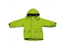 € 52.90 ���� ���������� 27,75 €