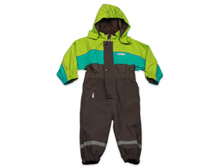 79,90 € ���� ���������� 41,95 €