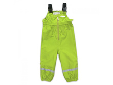 42,90 € ���� ���������� 22,52 €