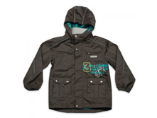 39,90 € ���� ���������� 20,95 €