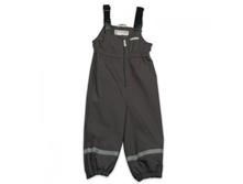 42,90 € ���� ���������� 13,2 ����