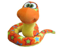 1776-1���95_���� �95_225,00.jpg