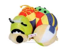 0707����_�������� �������� �60 ��_504,00.jpg