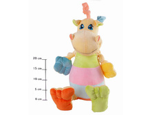 0744���_���������� ������ �55��_629,00.jpg