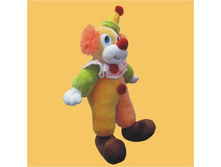 0977����_�����  �60��_706,00.jpg