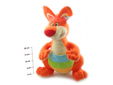 1050���_���������� �53��_535,00.jpg