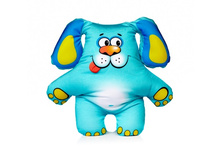 2503��_����� - ���������� �31 ��_236,00.jpg