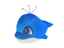 2517��_������� (�������-�������) �27 ��_235,00.jpg