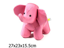 2521��_������ (�������-�������) 25�15�30_237,00.jpg