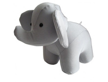 2521��_������ (�������-�������) 25�15�30_234,00.jpg