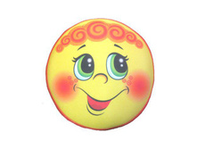 2535-1��_��������-���������� �23 ��_150,00.jpg