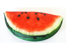 2567��_������� 10�12�25_147,00.jpg