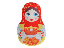 2569��_�������� 25�16�10_136,00.jpg