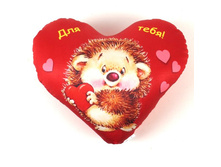 2571��-5_������-���������� �26 ��_137,00.jpeg