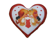 2571��-6_������-���������� �26 ��_137,00.jpg