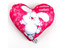 2571��-1_������-���������� �26 ��_137,00.jpg