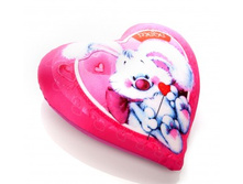 2572��-2_������-���������� �36 ��_293,00.jpg