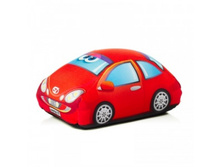 2574��_������� �19 ��_159,00.jpg