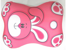 2582���_����-������� �25 ��_117,00.jpg