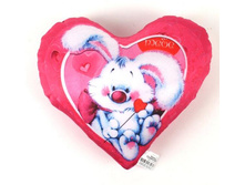 2585��-2_����������-���������� �18 ��_85,00.jpeg