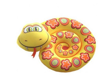 2640��31_���� ������� �31 ��_266,00.jpg