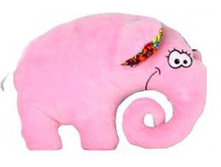 2647��41_�������-���������� ���� �41_357,00.jpg