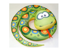 2649��34_����-���������� �34_228,00.jpg