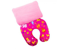 2655-2��33_�������-��������� ����������� �33_420,00.jpg