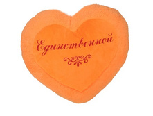 2725���33_������-������� ���������� �33_253,00.jpeg