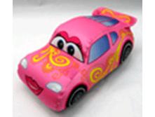 2738��33_�������� ������� �33 ��_319,00.png