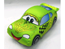 2738��33_�������� ������� �33 ��_319,00.png