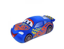 2738��33_�������� ������� �33 ��_319,00.jpg