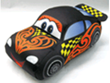 2738��33_�������� ������� �33 ��_319,00.png