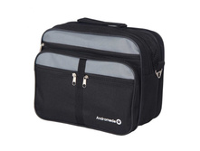 ����� ������� 242 ������/�����  242 ���