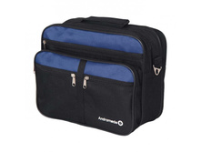 ����� ������� 242 ������/�����   242 ���