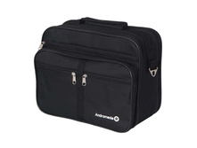 ����� ������� 242 ������   242 ���