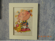 ����������� 214.jpg