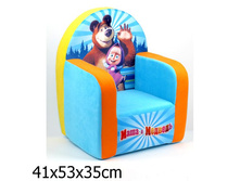 1724��_������� ������ � �������_1251,00.jpg