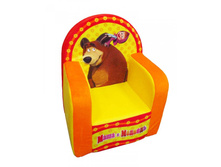 1724��_������� ������ � �������_1251,00.jpg