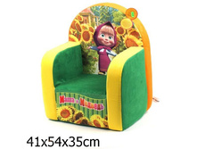 1724��_������� ������ � �������_1251,00.jpg