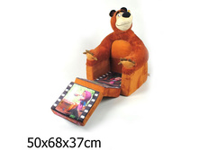 1725��_������� ������ � ������ �����, � �������, ����������������_1897,00.jpg